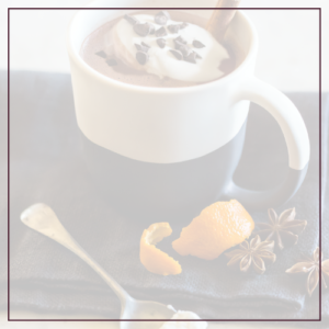 Cacao