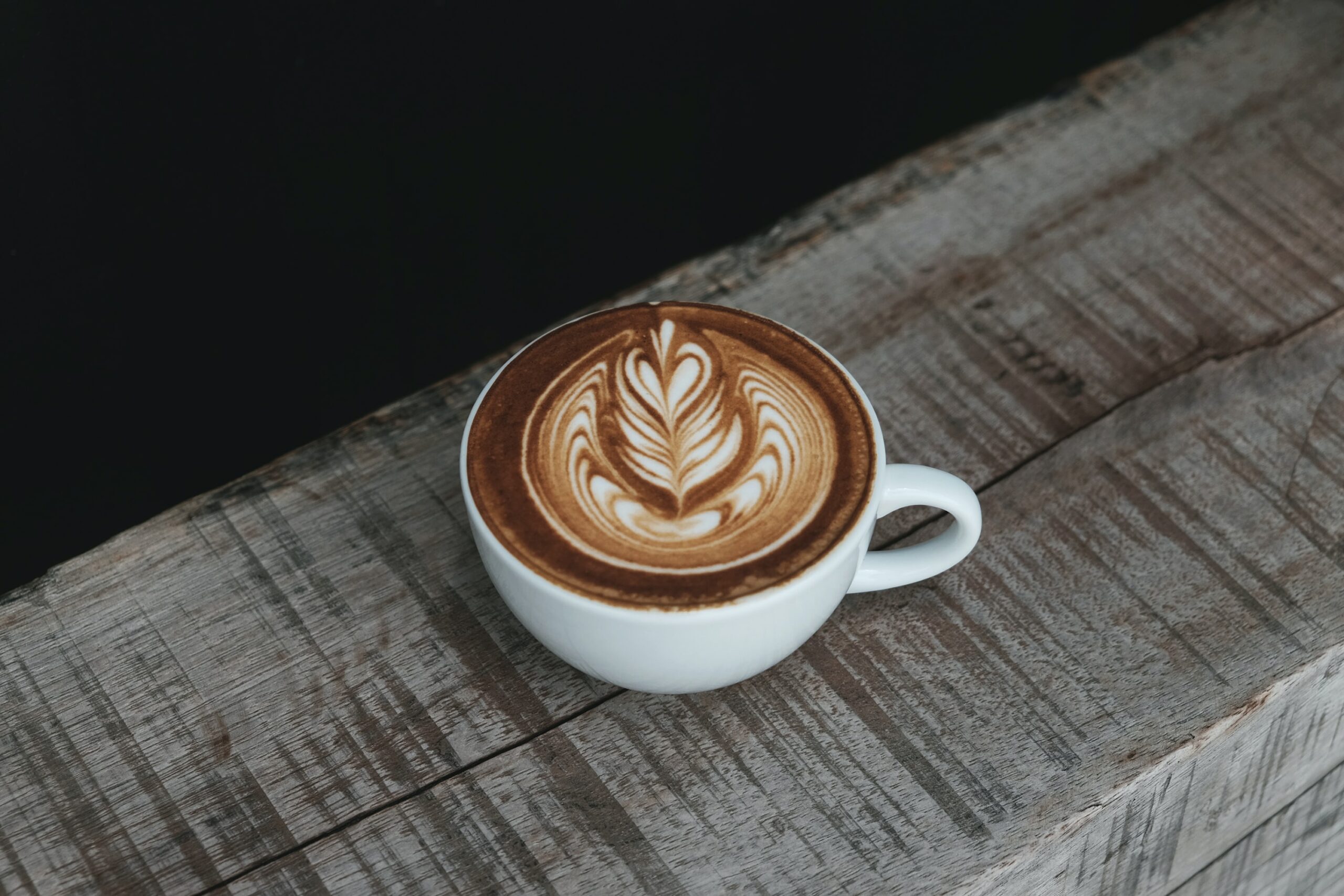 Capuchino